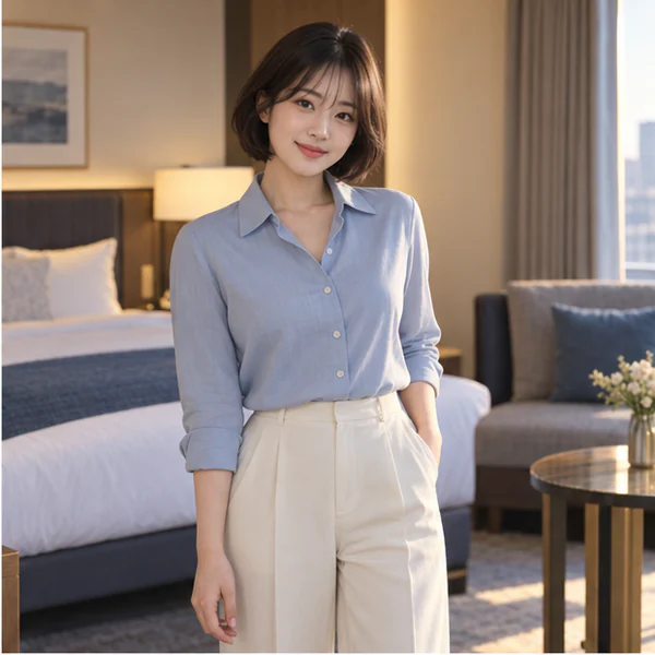 서울 연남 태연 가든 안내 이미지