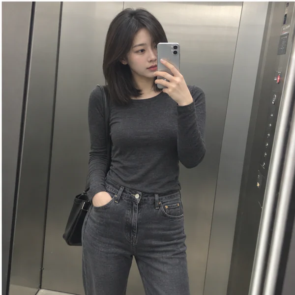 가평 유진 웰니스 안내 이미지