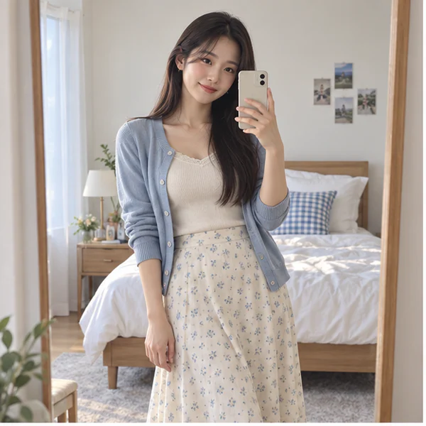 서울 합정 하린 케어 안내 이미지