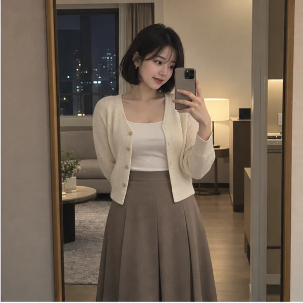 서울 가회 라엘 홈타이 안내 이미지