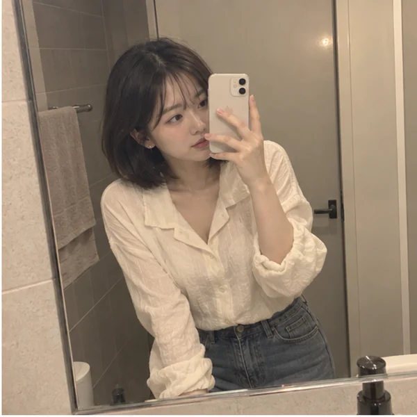 신사동 나연 스튜디오 안내 이미지