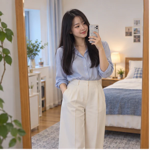 안산 백운 솔라 밸런스 안내 이미지