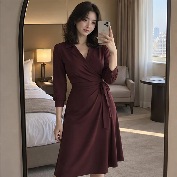 인덕원 가을 가든 안내 이미지