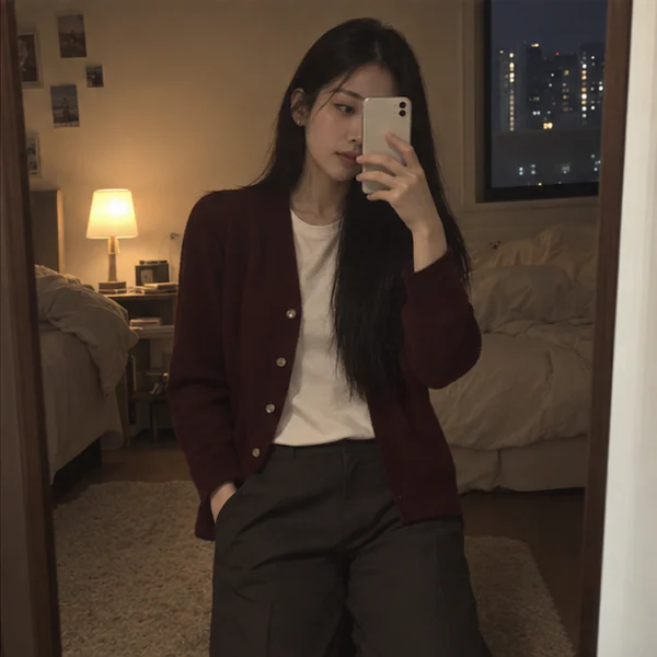 안산 와동 로제 케어 안내 이미지
