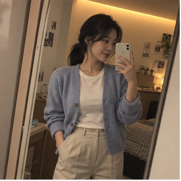 이천 관고 아이린 가든 안내 이미지