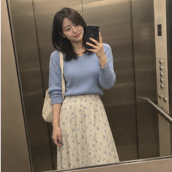 대전 홍도 라엘 포레스트 안내 이미지
