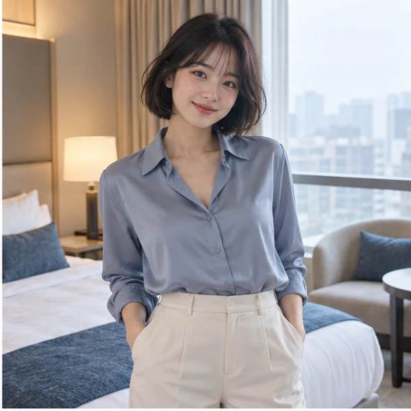 대전 대흥 유나 라운지 안내 이미지