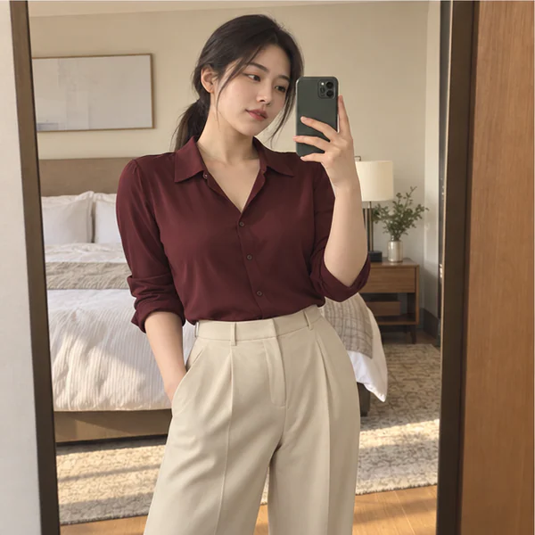 서울 갈현 은비 웰니스 안내 이미지