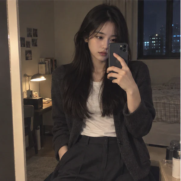 서현 예리 가든 안내 이미지