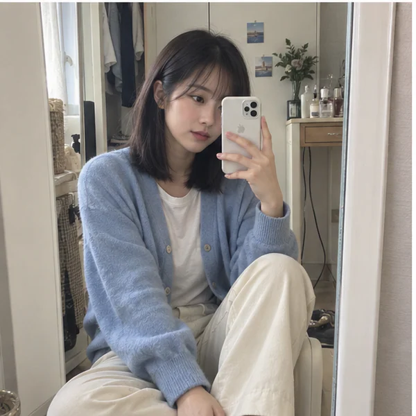 안산 월피 카리나 케어 안내 이미지