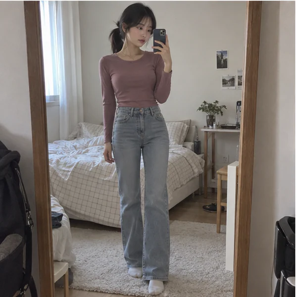판교 하린 밸런스 안내 이미지