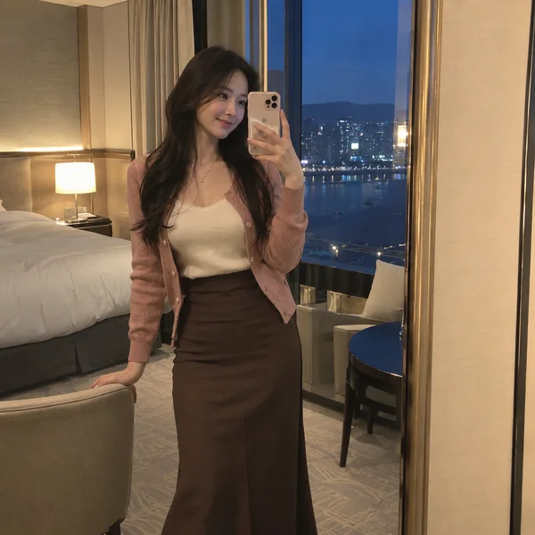 안산 본오 사나 밸런스 안내 이미지