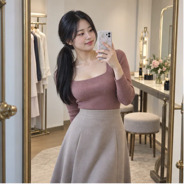 군포 군포 가을 포레스트 안내 이미지