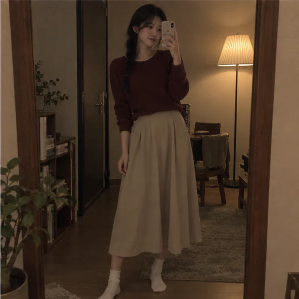대전 신탄진 클로이 아로마 안내 이미지