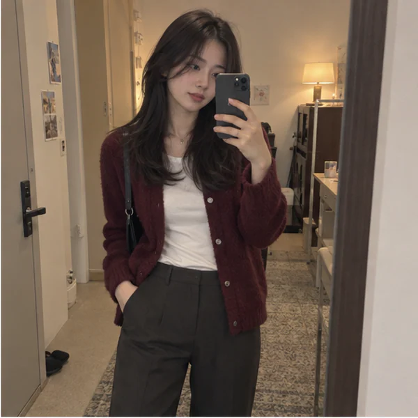 안산 이동 윈터 스튜디오 안내 이미지