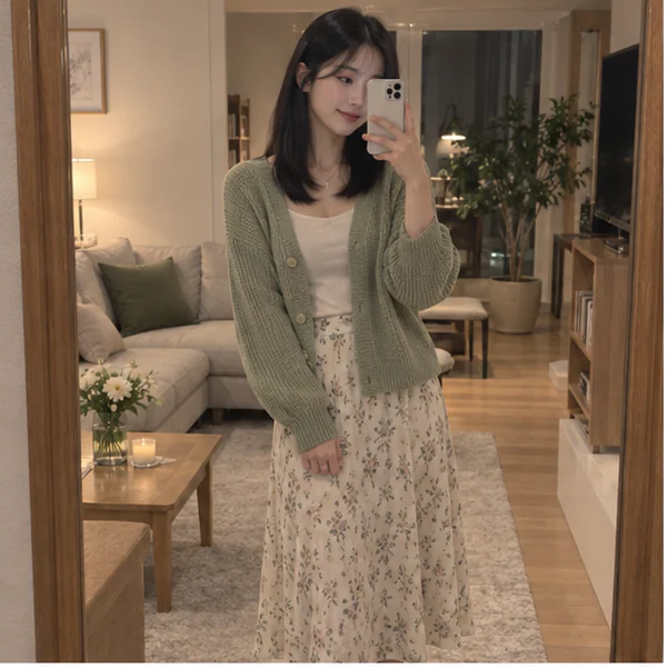 신사동 가을 밸런스 안내 이미지