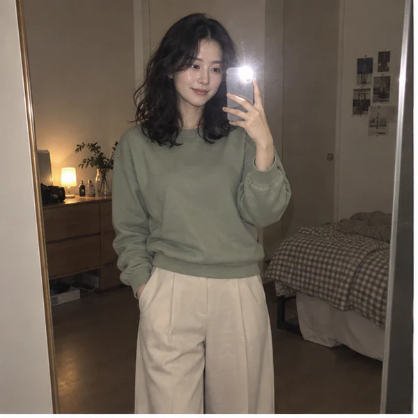 대구 대봉 하린 릴랙스 안내 이미지