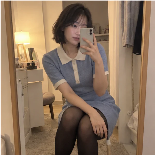서울 서강 하린 아로마 안내 이미지