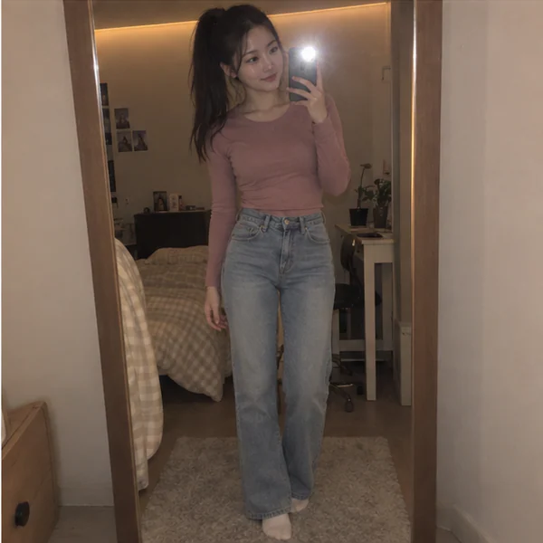 양평 세리 홈타이 안내 이미지