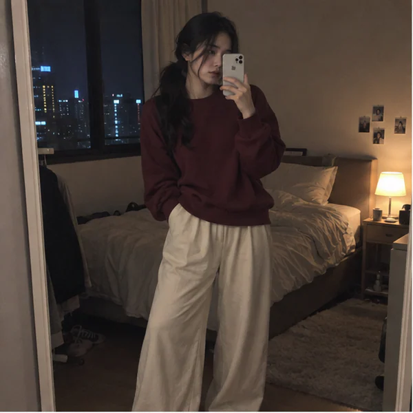 대전 문화 리사 살롱 안내 이미지