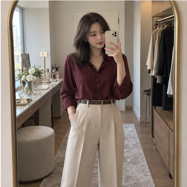 안산 일동 세정 라운지 안내 이미지