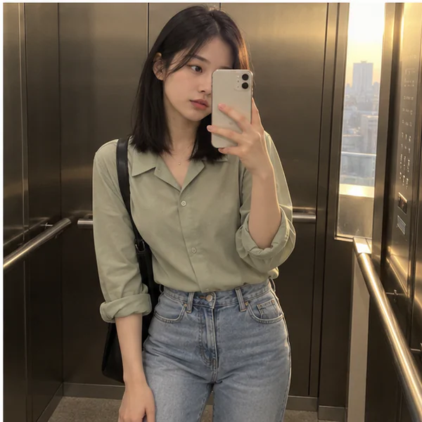 대전 대청 사나 포레스트 안내 이미지