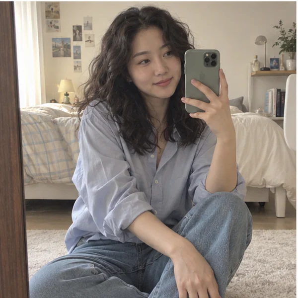 서울 화곡 가을 케어 안내 이미지