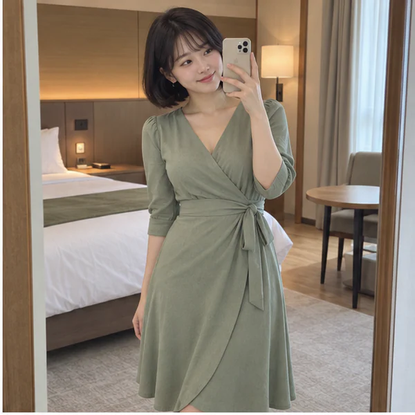 안산 초지 나연 포레스트 안내 이미지