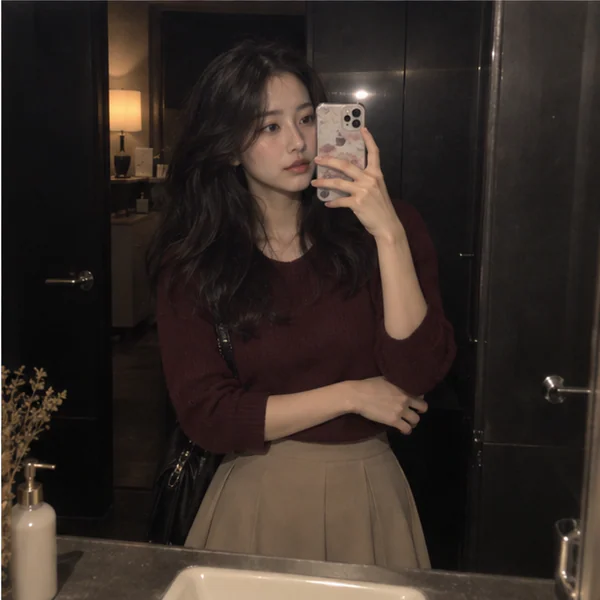 이천 창전 은서 테라피 안내 이미지