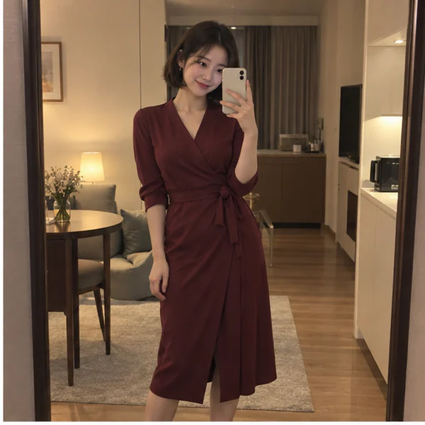 안산 대부 하니 릴랙스 안내 이미지