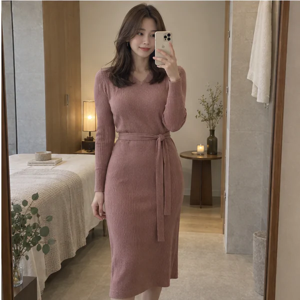 이천 관고 루나 아로마 안내 이미지