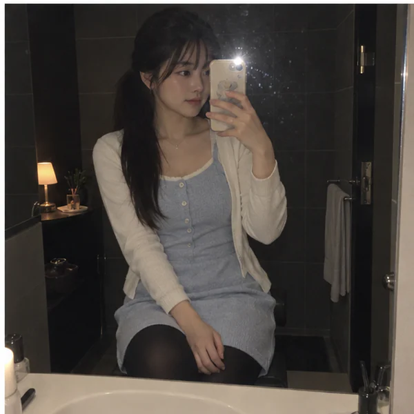 이천 중리 라엘 홈타이 안내 이미지