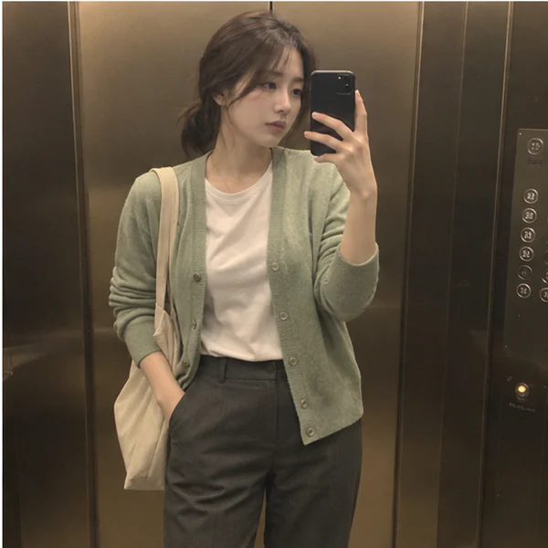 가평 수지 살롱 안내 이미지