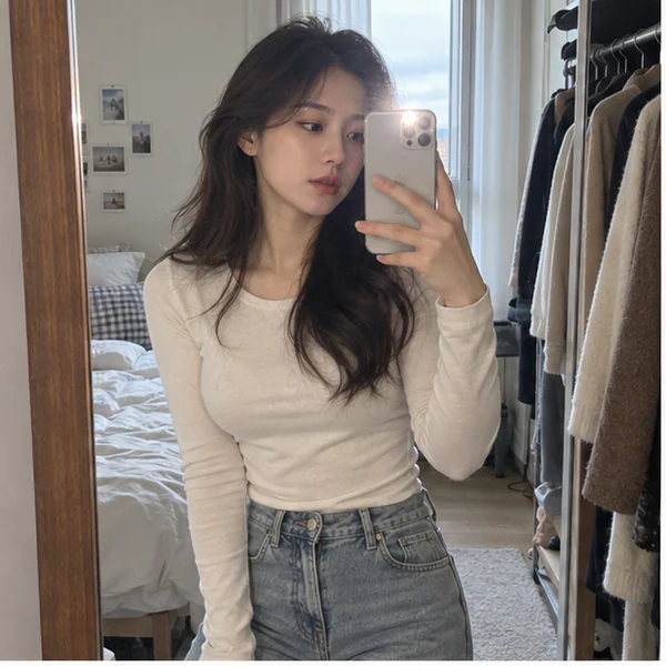 대구 용산 아이린 살롱 안내 이미지