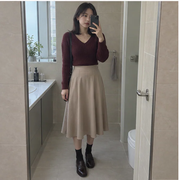 대구 이곡 문별 릴랙스 안내 이미지
