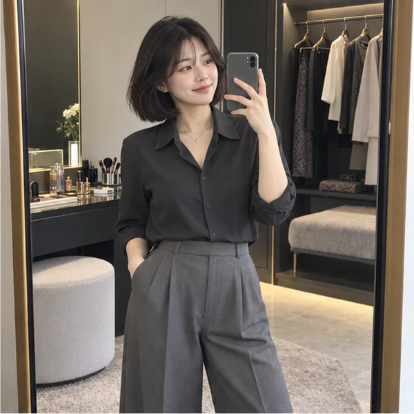 대구 성당 혜리 스튜디오 안내 이미지
