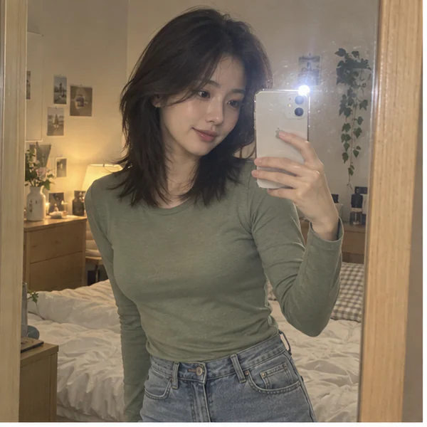 대구 지저 효정 아로마 안내 이미지