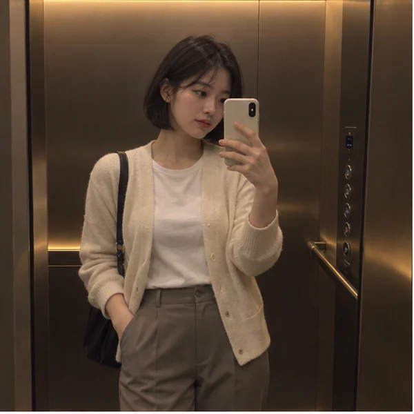 대전 용전 보미 살롱 안내 이미지