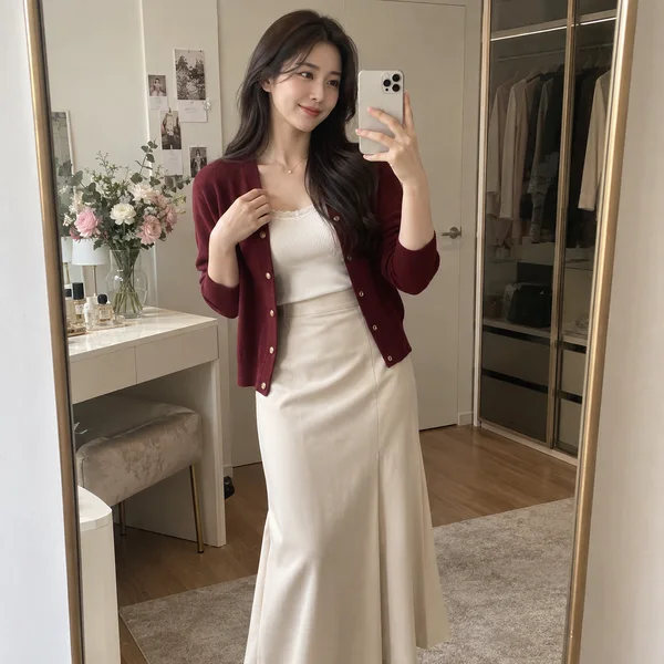 대구 고성 라엘 릴랙스 안내 이미지