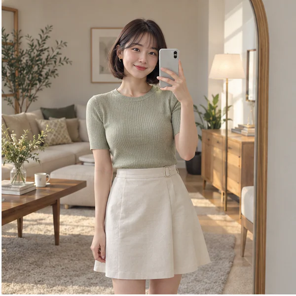 대구 상인 하린 릴랙스 안내 이미지