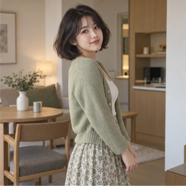 대전 학하 아린 밸런스 안내 이미지