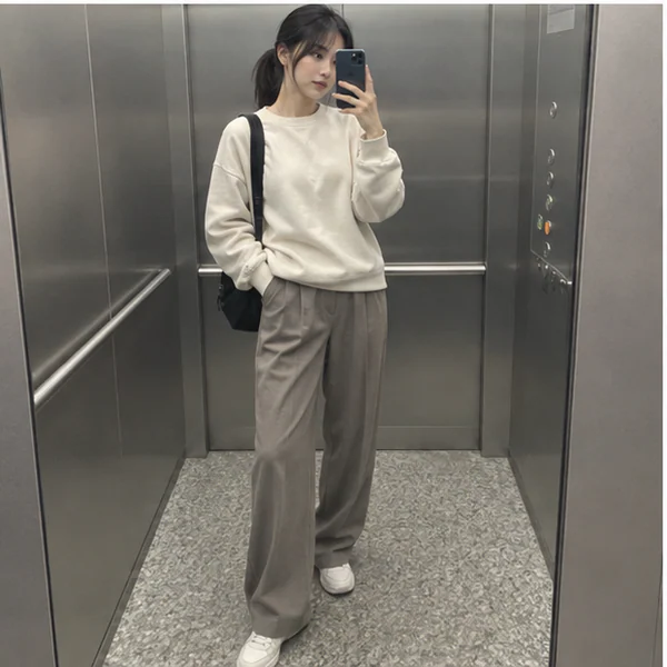 대구 관문 나연 스튜디오 안내 이미지