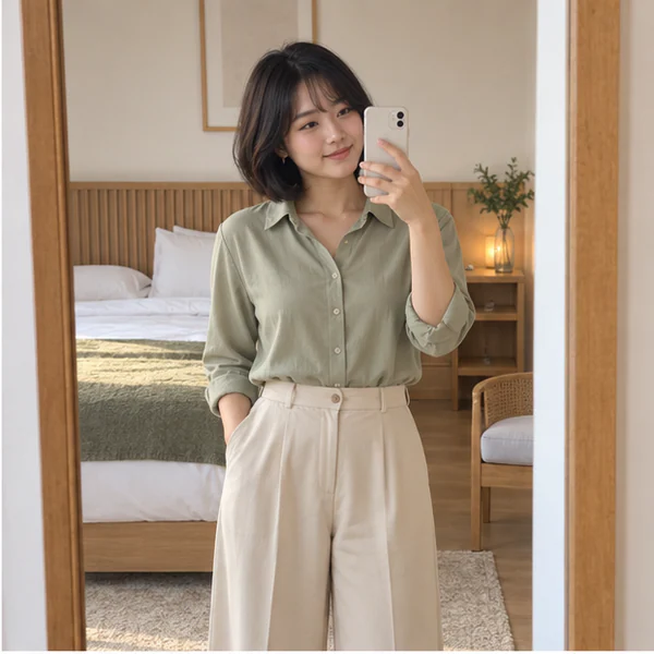 평택 서정 아린 케어 안내 이미지