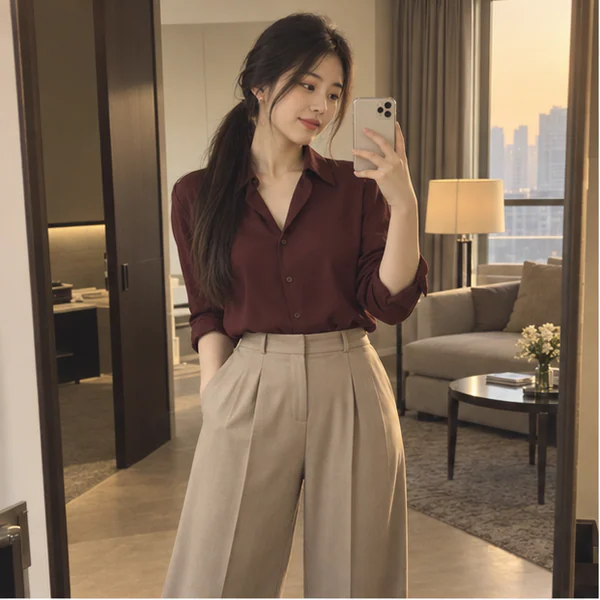 대구 검단 로제 릴랙스 안내 이미지