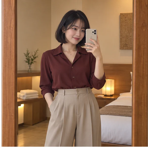 대구 상인 유진 살롱 안내 이미지