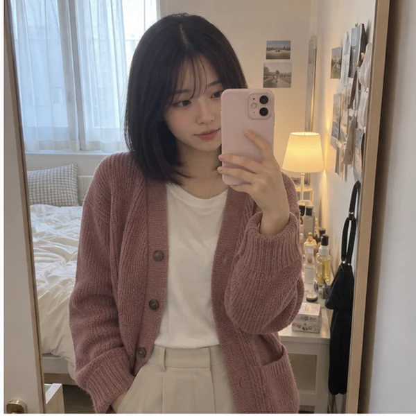 대전 둔산 원영 라운지 안내 이미지