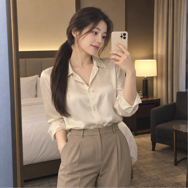 안산 사동 예리 릴랙스 안내 이미지