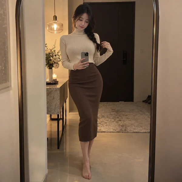 대전 탄방 하영 웰니스 안내 이미지