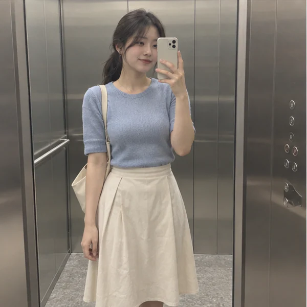 용인 미나 릴랙스 안내 이미지