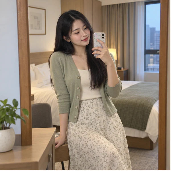 안산 초지 은서 릴랙스 안내 이미지
